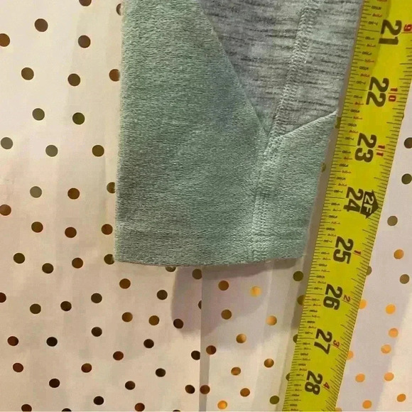 Free People Movement Pants - Picture 6 of 10